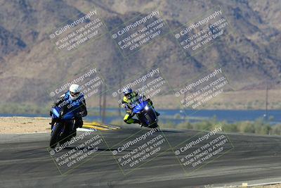 media/May-11-2024-SoCal Trackdays (Sat) [[cc414cfff5]]/4-Turns 9 and 8 (9am)/